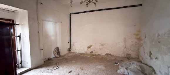 3 bedrooms House in Francavilla al Mare, Italy No. 365226 24