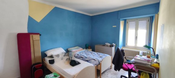 3 bedrooms House in Francavilla al Mare, Italy No. 365226 8