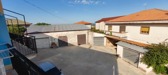 3 bedrooms House in Francavilla al Mare, Italy No. 365226 18