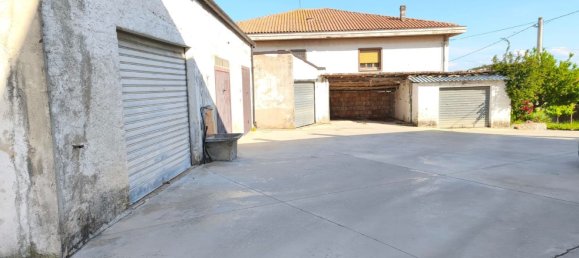 3 bedrooms House in Francavilla al Mare, Italy No. 365226 31