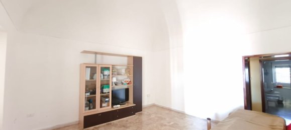 3 bedrooms House in Francavilla al Mare, Italy No. 365226 7