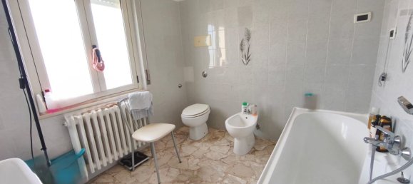 3 bedrooms House in Francavilla al Mare, Italy No. 365226 19