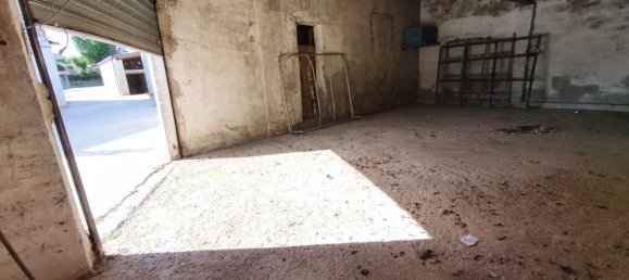 3 bedrooms House in Francavilla al Mare, Italy No. 365226 29