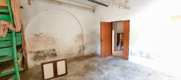 3 bedrooms House in Francavilla al Mare, Italy No. 365226 23