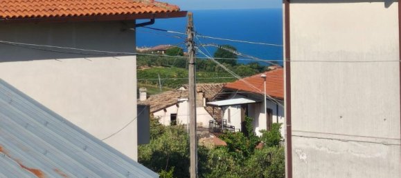 3 bedrooms House in Francavilla al Mare, Italy No. 365226 26