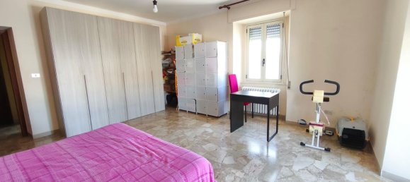 3 bedrooms House in Francavilla al Mare, Italy No. 365226 15