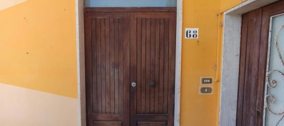 3 bedrooms House in Francavilla al Mare, Italy No. 365226 10