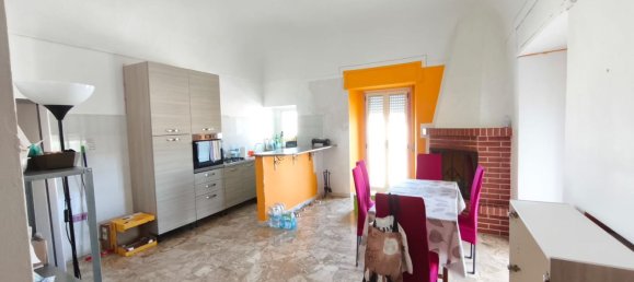 3 bedrooms House in Francavilla al Mare, Italy No. 365226 5