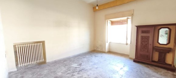 3 bedrooms House in Francavilla al Mare, Italy No. 365226 22