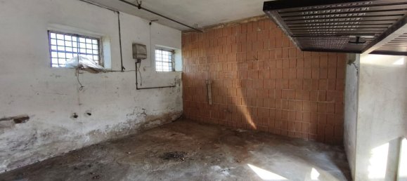 3 bedrooms House in Francavilla al Mare, Italy No. 365226 28