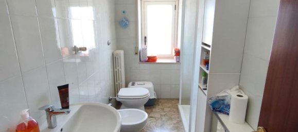 3 bedrooms House in Francavilla al Mare, Italy No. 365226 9