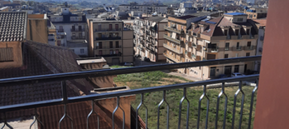 Квартира с 8 комнатами в Каникатти, Италия № 304605 3