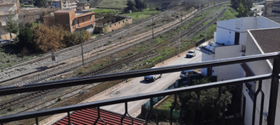 Квартира с 8 комнатами в Каникатти, Италия № 304605 2