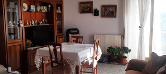 Квартира с 8 комнатами в Каникатти, Италия № 304605 5