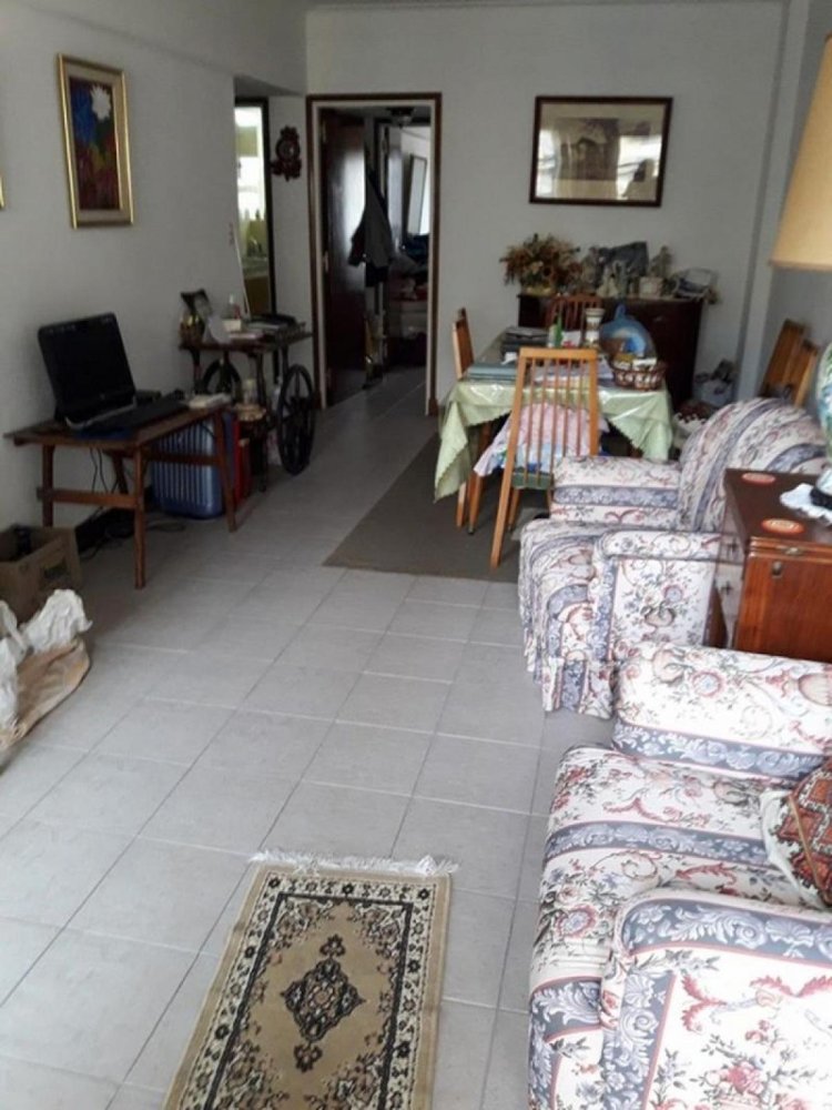 Estúdio em Mar del Plata, Argentina N.º 84680