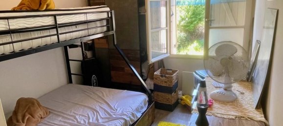 3 bedrooms Apartment in Meurthe-et-Moselle, France No. 277678 4