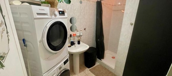 3 bedrooms Apartment in Meurthe-et-Moselle, France No. 277678 7