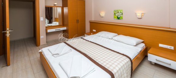 شقة 2+1 في Fethiye, Turkey رقم 28873 5