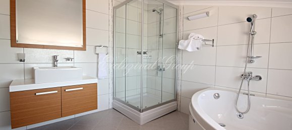 شقة 2+1 في Fethiye, Turkey رقم 28873 2