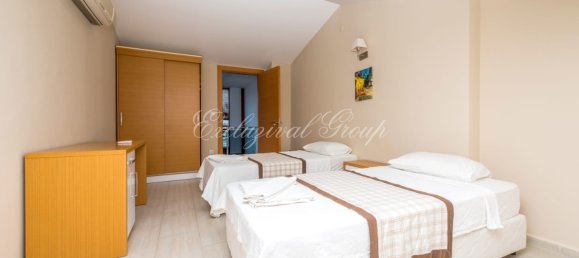 شقة 2+1 في Fethiye, Turkey رقم 28873 7