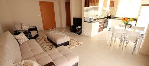 شقة 2+1 في Fethiye, Turkey رقم 28873 3