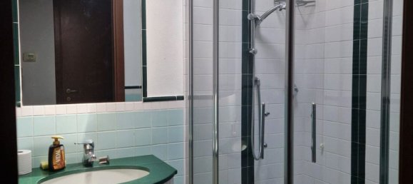 2-salle Appartement à Castiraga Vidardo, Italy No. 287692 3