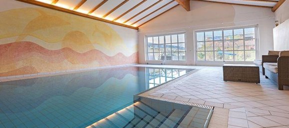 4 chambres Châteaux à Mattighofen, Austria No. 117663 6