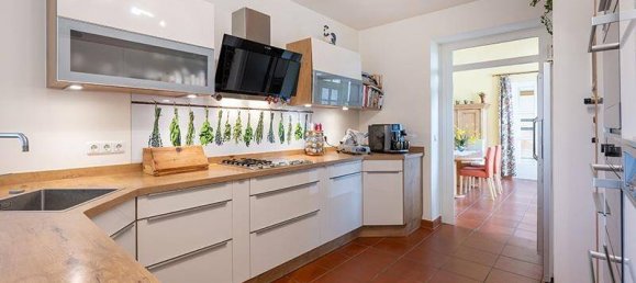 4 chambres Châteaux à Mattighofen, Austria No. 117663 3