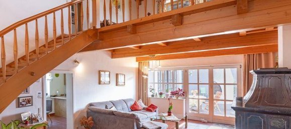 4 chambres Châteaux à Mattighofen, Austria No. 117663 2