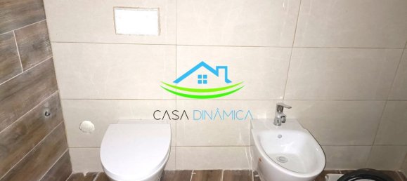 3 bedrooms Apartment in Sao Pedro, Portugal No. 81676 8