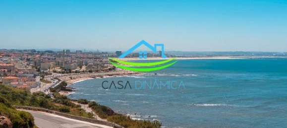 3 bedrooms Apartment in Sao Pedro, Portugal No. 81676 28