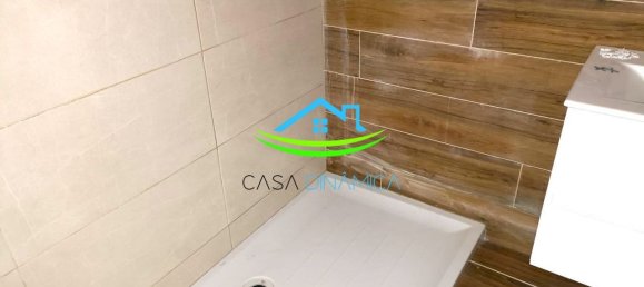 3 bedrooms Apartment in Sao Pedro, Portugal No. 81676 12