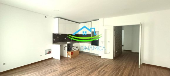 3 bedrooms Apartment in Sao Pedro, Portugal No. 81676 11
