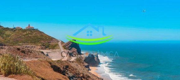 3 bedrooms Apartment in Sao Pedro, Portugal No. 81676 20