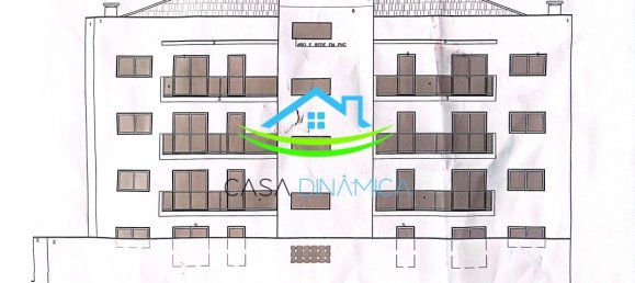 3 bedrooms Apartment in Sao Pedro, Portugal No. 81676 4