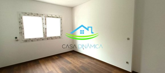 3 bedrooms Apartment in Sao Pedro, Portugal No. 81676 13