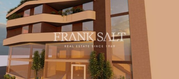 Centre commercial à Iklin, Malta No. 13170 6