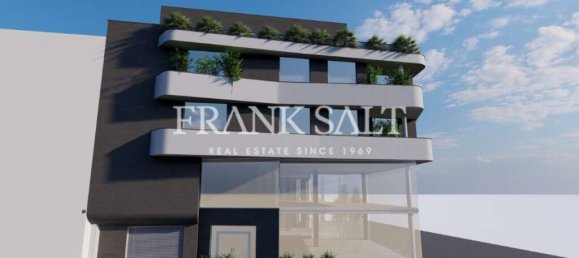 Centre commercial à Iklin, Malta No. 13170 5