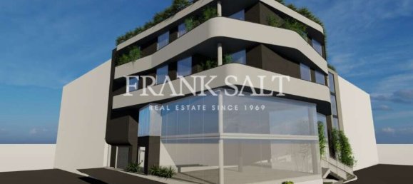 Centre commercial à Iklin, Malta No. 13170 4