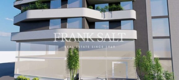 Centre commercial à Iklin, Malta No. 13170 3