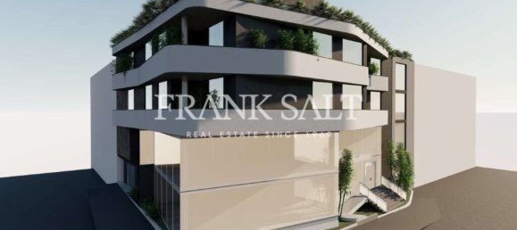 Centre commercial à Iklin, Malta No. 13170 7