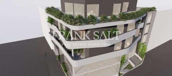 Centre commercial à Iklin, Malta No. 13170 2