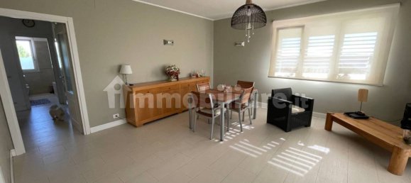 Villa T2 em Alanno, Italy N.º 348508 8