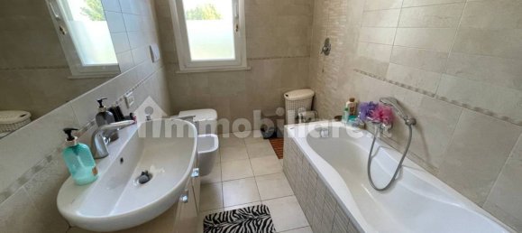 Villa T2 em Alanno, Italy N.º 348508 18