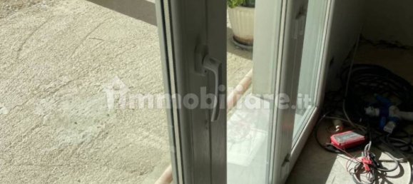 Villa T2 em Alanno, Italy N.º 348508 20