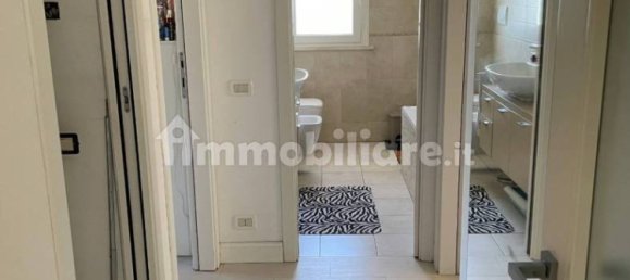 Villa T2 em Alanno, Italy N.º 348508 17