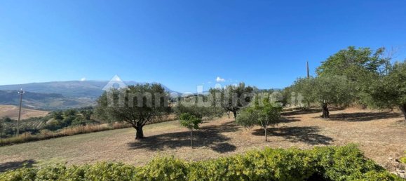 Villa T2 em Alanno, Italy N.º 348508 33