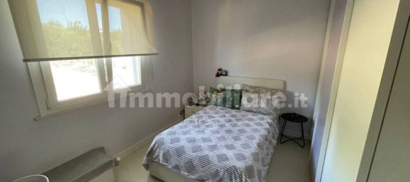 Villa T2 em Alanno, Italy N.º 348508 15