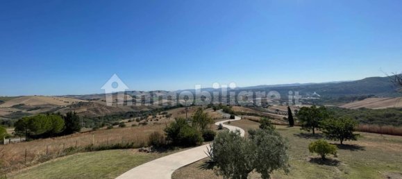 Villa T2 em Alanno, Italy N.º 348508 40