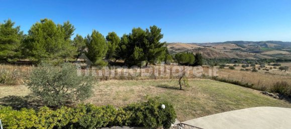 Villa T2 em Alanno, Italy N.º 348508 38